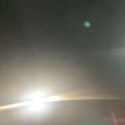 ヒメ日記 2026/07/12 23:22 投稿 ミチル Club 帝