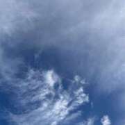 ミチル 気付きの多い一日🌿 Club 帝