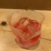 ヒメ日記 2026/09/02 23:53 投稿 ミチル Club 帝