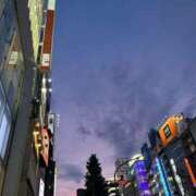 ヒメ日記 2026/09/15 23:01 投稿 ミチル Club 帝