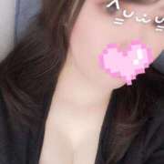 ヒメ日記 2026/06/19 13:38 投稿 華歩 五反田人妻城