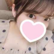華歩 ハメはずそ？🤍 五反田人妻城