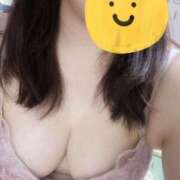 華歩 明日も14時から🤍 五反田人妻城