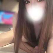 ヒメ日記 2026/07/16 14:42 投稿 れいる【SSS級極上の泡美女】 仙台大人の秘密倶楽部