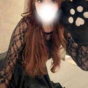 れいる【SSS級極上の泡美女】 🐥🐥🐥 仙台大人の秘密倶楽部