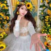 れいる【SSS級極上の泡美女】 気持ちいいことする？♡ 仙台大人の秘密倶楽部