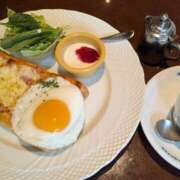 ヒメ日記 2026/07/12 11:54 投稿 マリナ Club 帝