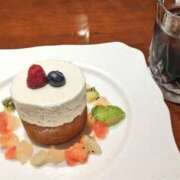 ヒメ日記 2026/07/16 00:21 投稿 マリナ Club 帝