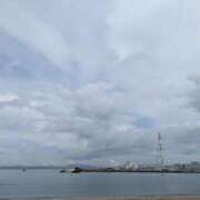ヒメ日記 2026/08/19 15:00 投稿 マリナ Club 帝