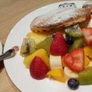 ヒメ日記 2026/08/30 15:36 投稿 マリナ Club 帝