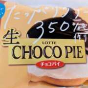 ヒメ日記 2026/09/07 10:49 投稿 マリナ Club 帝