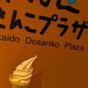 ヒメ日記 2026/09/19 15:11 投稿 マリナ Club 帝