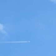 ヒメ日記 2026/10/03 15:49 投稿 マリナ Club 帝