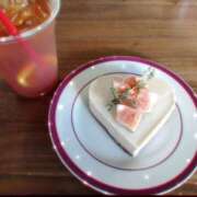 ヒメ日記 2026/10/12 14:34 投稿 マリナ Club 帝