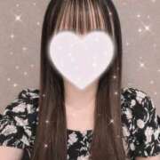 ヒメ日記 2026/05/09 22:52 投稿 ♡さな♡ Vacances（バカンス）