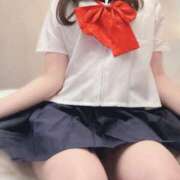 ヒメ日記 2026/07/01 15:42 投稿 樹-ITSUKI- luxury aroma 咲