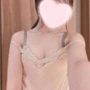 ヒメ日記 2026/07/05 22:35 投稿 樹-ITSUKI- luxury aroma 咲