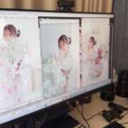 ヒメ日記 2026/07/07 21:21 投稿 樹-ITSUKI- luxury aroma 咲