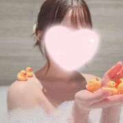 ヒメ日記 2026/07/11 22:32 投稿 樹-ITSUKI- luxury aroma 咲