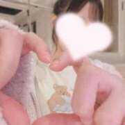 ヒメ日記 2026/07/12 09:04 投稿 樹-ITSUKI- luxury aroma 咲