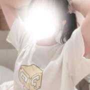 ヒメ日記 2026/07/12 13:05 投稿 樹-ITSUKI- luxury aroma 咲