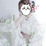 ヒメ日記 2026/07/12 16:03 投稿 樹-ITSUKI- luxury aroma 咲