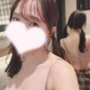 ヒメ日記 2026/07/13 19:16 投稿 樹-ITSUKI- luxury aroma 咲