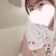 ヒメ日記 2026/07/13 23:03 投稿 樹-ITSUKI- luxury aroma 咲