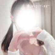 ヒメ日記 2026/07/14 17:18 投稿 樹-ITSUKI- luxury aroma 咲
