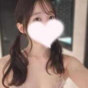 樹-ITSUKI- いつきだよん luxury aroma 咲