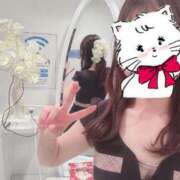 ヒメ日記 2026/07/21 22:36 投稿 樹-ITSUKI- luxury aroma 咲