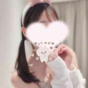 ヒメ日記 2026/07/23 05:35 投稿 樹-ITSUKI- luxury aroma 咲