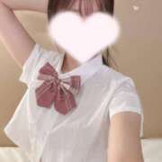 ヒメ日記 2026/07/25 22:33 投稿 樹-ITSUKI- luxury aroma 咲