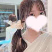 ヒメ日記 2026/08/06 12:28 投稿 樹-ITSUKI- luxury aroma 咲
