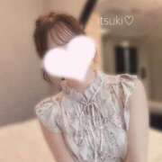 ヒメ日記 2026/08/06 17:33 投稿 樹-ITSUKI- luxury aroma 咲