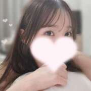 ヒメ日記 2026/08/06 19:03 投稿 樹-ITSUKI- luxury aroma 咲