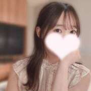 ヒメ日記 2026/08/10 08:02 投稿 樹-ITSUKI- luxury aroma 咲