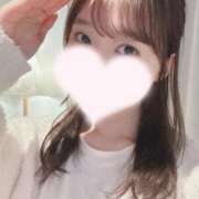 ヒメ日記 2026/08/12 16:27 投稿 樹-ITSUKI- luxury aroma 咲