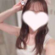 ヒメ日記 2026/08/14 14:12 投稿 樹-ITSUKI- luxury aroma 咲