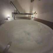 ヒメ日記 2026/08/14 18:06 投稿 樹-ITSUKI- luxury aroma 咲
