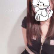 ヒメ日記 2026/08/21 14:31 投稿 樹-ITSUKI- luxury aroma 咲