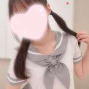 ヒメ日記 2026/08/25 09:15 投稿 樹-ITSUKI- luxury aroma 咲