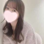 ヒメ日記 2026/08/26 23:34 投稿 樹-ITSUKI- luxury aroma 咲