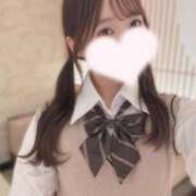 ヒメ日記 2026/08/27 07:39 投稿 樹-ITSUKI- luxury aroma 咲