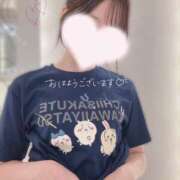 ヒメ日記 2026/09/04 07:15 投稿 樹-ITSUKI- luxury aroma 咲
