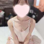 ヒメ日記 2026/10/09 13:15 投稿 樹-ITSUKI- luxury aroma 咲