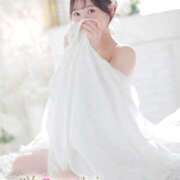ヒメ日記 2026/10/14 13:15 投稿 樹-ITSUKI- luxury aroma 咲