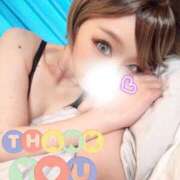 ヒメ日記 2026/05/27 12:34 投稿 体験リタ ツートップ