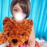 ヒメ日記 2026/06/14 13:12 投稿 体験リタ ツートップ