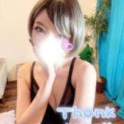 ヒメ日記 2026/09/05 16:16 投稿 リタ ツートップ